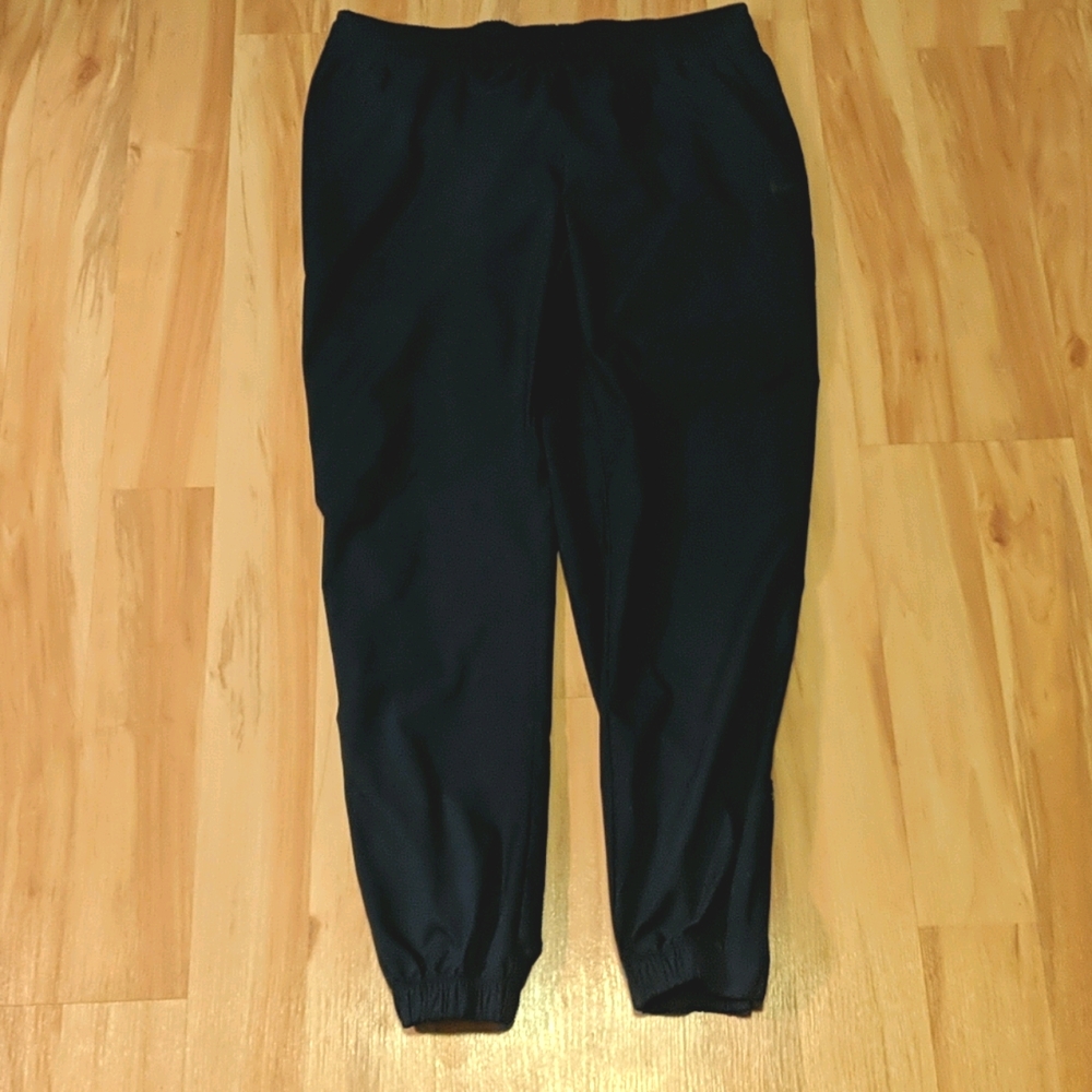 Nike Dri-Fit Joggers